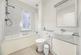 Additional image 6 of Tavistock Place, WC1H