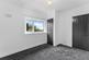 Additional image 21 of Guildford Road, Southport, Merseyside, PR8
