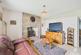 Additional image 12 of Hitchings, Blakeney