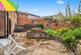 Additional image 17 of Priory Lane, King's Lynn, Norfolk, PE30