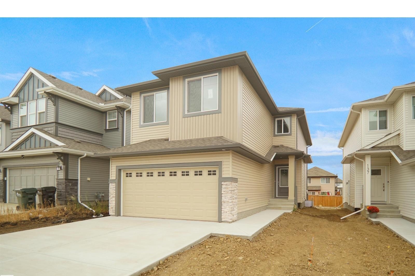 Additional image 7 of 22940 82 Avenue NW, Edmonton, AB, T5T4H5