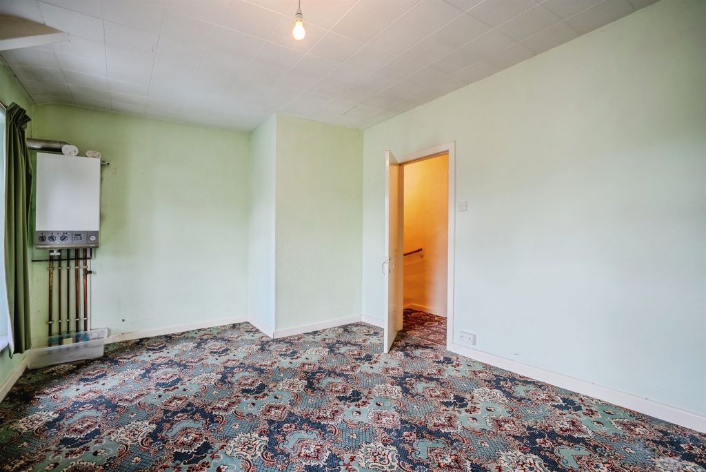 Additional image 13 of 3 bed terraced house for saleStafford Road, Griffithstown, Pontypool NP4