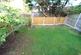 Additional image 10 of St. Andrews Road, Colwyn Bay, Conwy, LL29