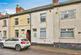 Washdyke Lane, Hucknall, Nottingham