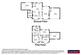 Additional image 68 of Hillrow, Haddenham, ELY, Cambridgeshire, CB6