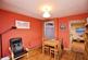 Additional image 5 of Belle Vue Road, Salisbury      *VIDEO TOUR*