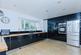 Additional image 8 of Drummond Road, Enderby, Leicester