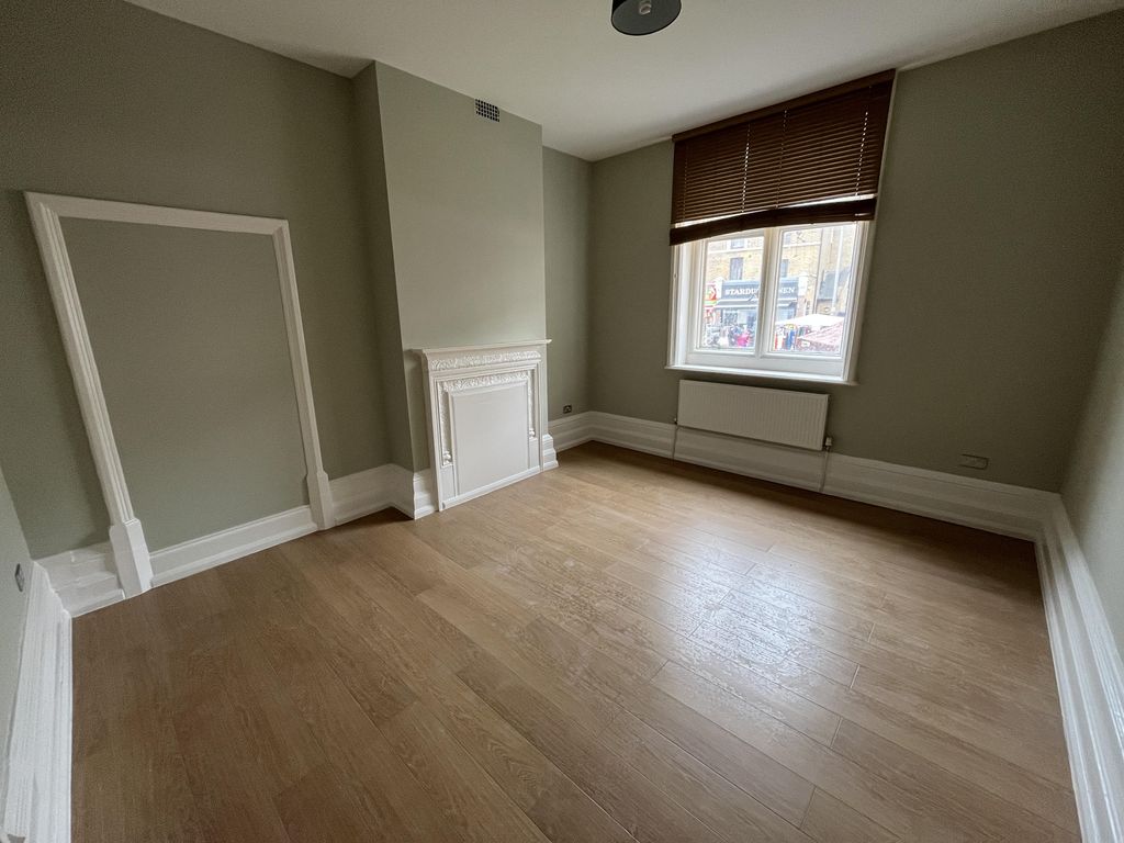 Additional image 8 of 5 bed flat for saleFlats 38, 39 & 40, 44-48 East Street, Barking, Greater London IG11