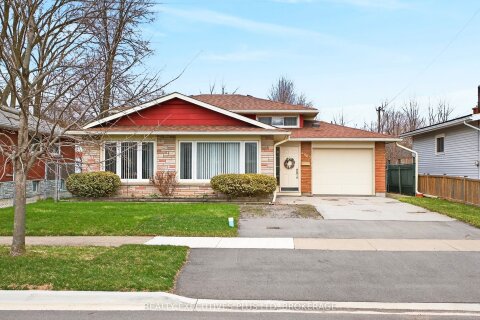 Additional image 8 of 6465 Wendy Drive, Niagara Falls, ON, L2G 3H7