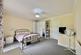 Additional image 12 of Cwmlan Terrace, Landore, Swansea, City And County of Swansea.