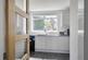 Additional image 4 of Ledbury Road,  Hereford,  HR1