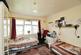 Additional image 13 of Manford Cross, Chigwell, IG7