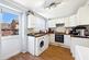 Additional image 4 of Lydgate Close, Lawford, Manningtree, Essex, CO11