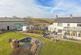 Additional image 3 of Burnley Road East, Lumb, Rossendale: Semi-Detached Farmhouse, Plus Warehouse Building & Over 2.5 Acres Of Land