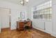 Additional image 14 of Kings Drive, Thames Ditton, KT7