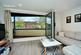 Additional image 2 of Hardwick Close, Epsom, Surrey, KT19