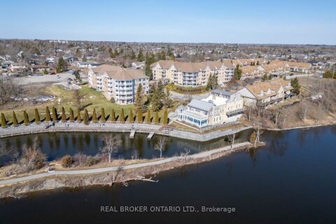 Additional image 7 of 401-51 Rivermill Boulevard, Kawartha Lakes, ON, K9V 6E8