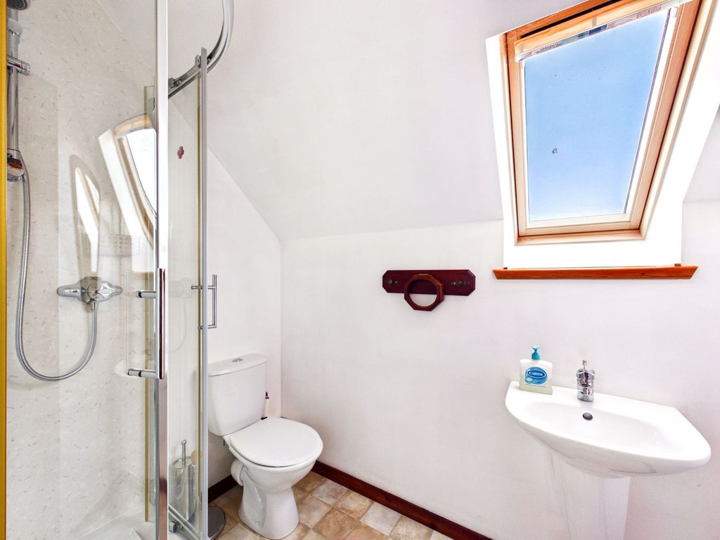 Additional image 19 of 4 bed detached house for saleStewart Walk, Alford AB33