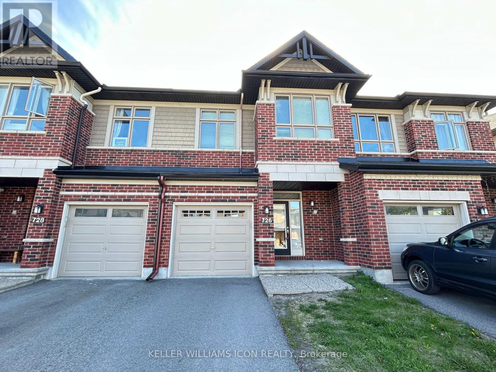 726 GUARDIAN GROVE