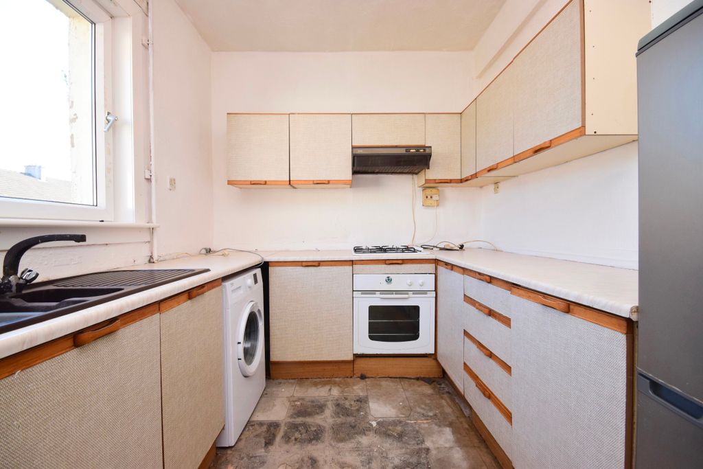 Additional image 13 of 2 bed flat for saleStirling Street, Kirkwood, Coatbridge ML5