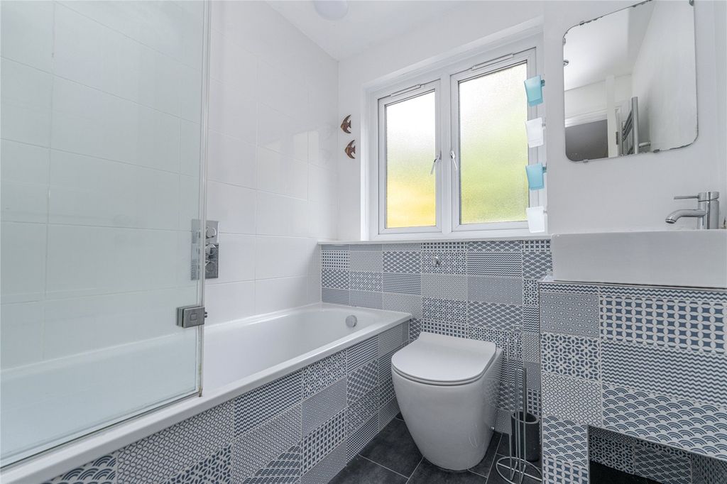 Additional image 22 of 3 bed end terrace house for saleEllen's Glen Loan, Edinburgh EH17