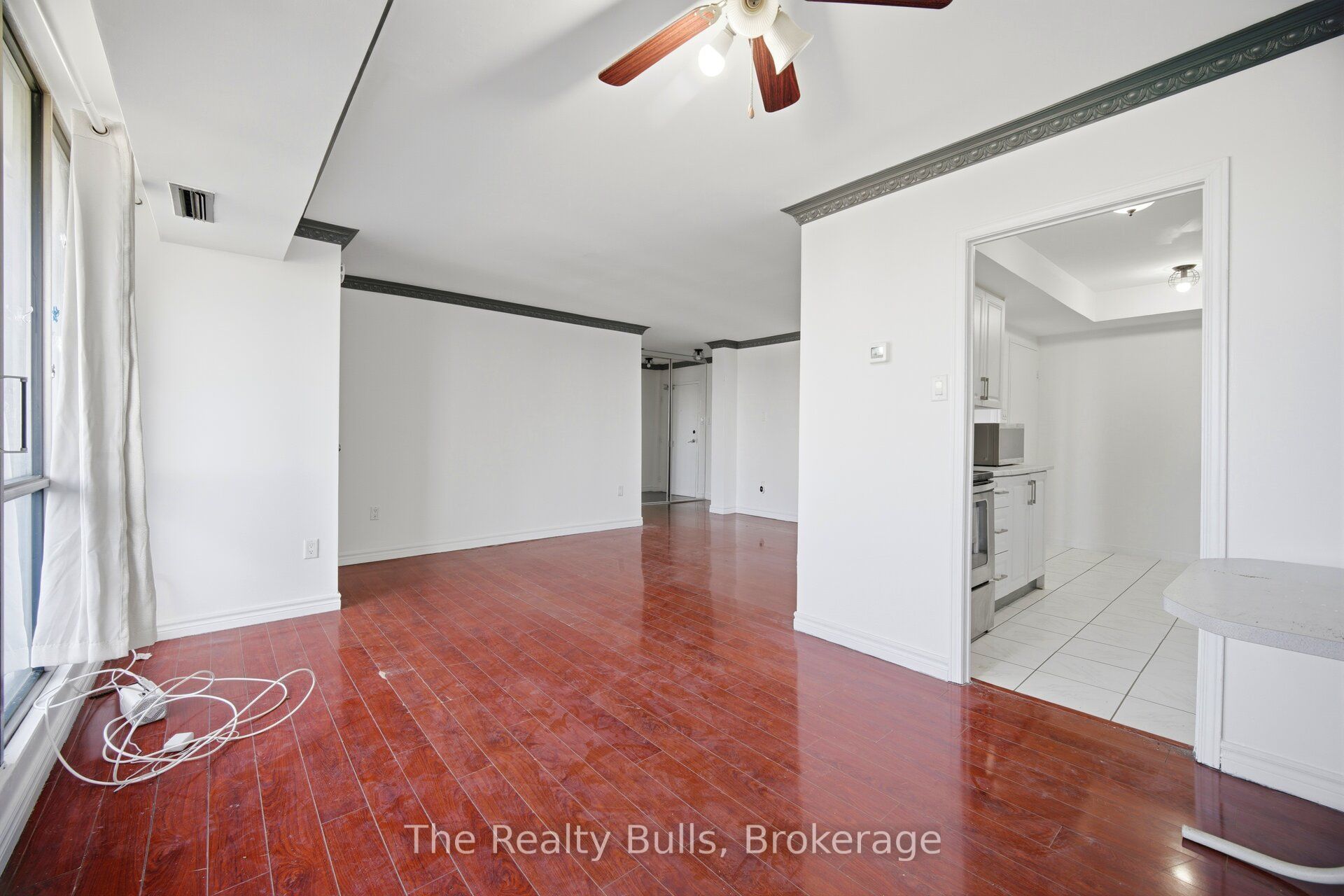 Additional image 5 of 907-10 Stonehill Court, Toronto, ON, M1W 2X8