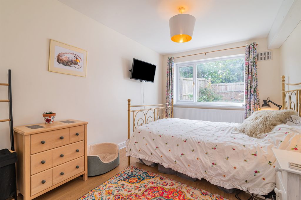 Additional image 9 of 2 bed bungalow for saleOak Close, Bulwark, Chepstow, Monmouthshire NP16