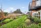 Additional image 23 of Birchwood Park Avenue, Swanley, Kent