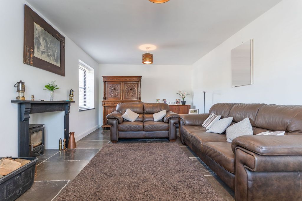 Additional image 13 of 4 bed detached house for saleUndy, Caldicot NP26