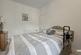 Additional image 18 of East View, Langwith Junction, NG20