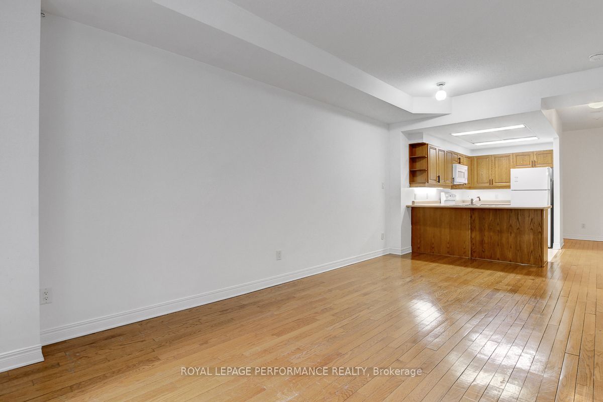 Additional image 6 of 103-134 York Street, Ottawa, ON, K1N 1K8