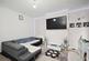 Additional image 11 of Highthorne View, Armley, Leeds, West Yorkshire
