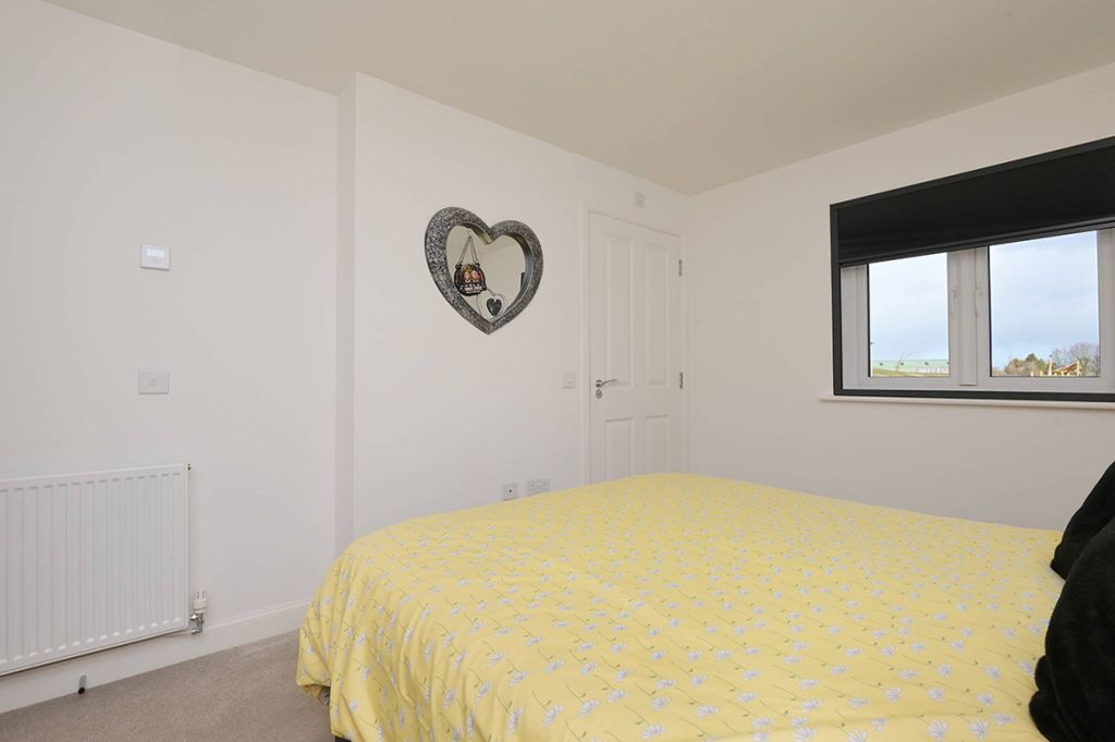 Additional image 17 of 4 bed detached house for saleBrocken Brigg Parkway, Gilmerton, Edinburgh EH17