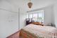 Additional image 10 of Riverdene, Edgware, HA8