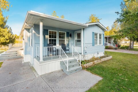 Additional image 7 of 3 St James Place, Wasaga Beach, ON, L9Z 3A8