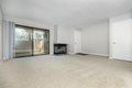 Additional image 22 of 23855 Arroyo Park Dr, Valencia, CA, 91355