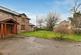 Additional image 34 of School Road, Bristol BS36