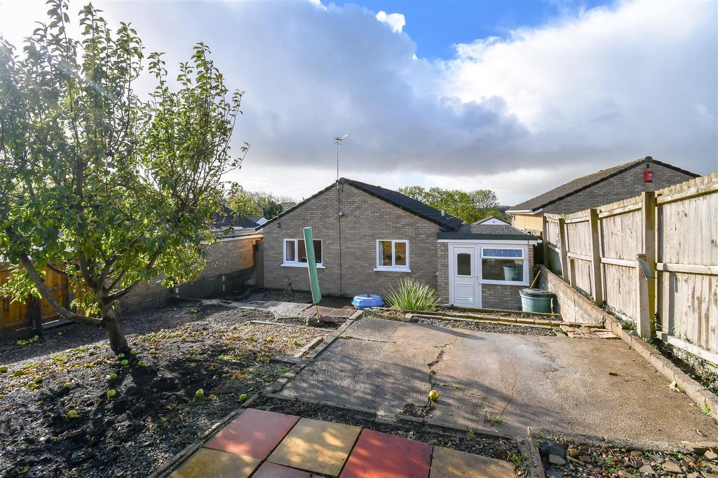 Additional image 14 of 2 bed detached bungalow for saleTaf Close, Barry CF62