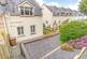 Additional image 12 of Hen Gei Llechi, Y Felinheli, Gwynedd, LL56