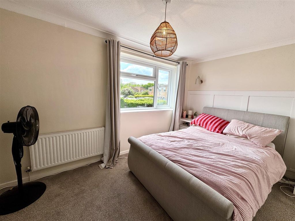 Additional image 8 of 3 bed end terrace house for saleLaburnam Way, Bulwark, Chepstow NP16