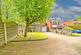 Additional image 27 of Weston Close, Heath Hayes, Cannock WS11