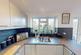 Additional image 12 of Jessel Drive, Loughton, IG10