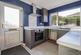 Additional image 3 of Borrowdale Close, Halfway, Sheffield, S20