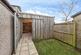 Additional image 19 of Catalina Close, Dunkeswell, Honiton, Devon, EX14