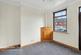 Additional image 6 of Heathcote Street, Newcastle