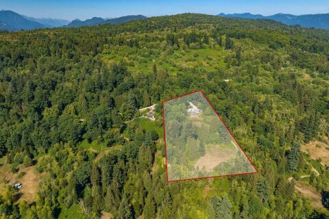 Additional image 7 of 30356 Gunn Avenue, Mission, BC, V4S 1J1