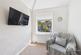 Additional image 9 of Church Grove, Stockport SK7