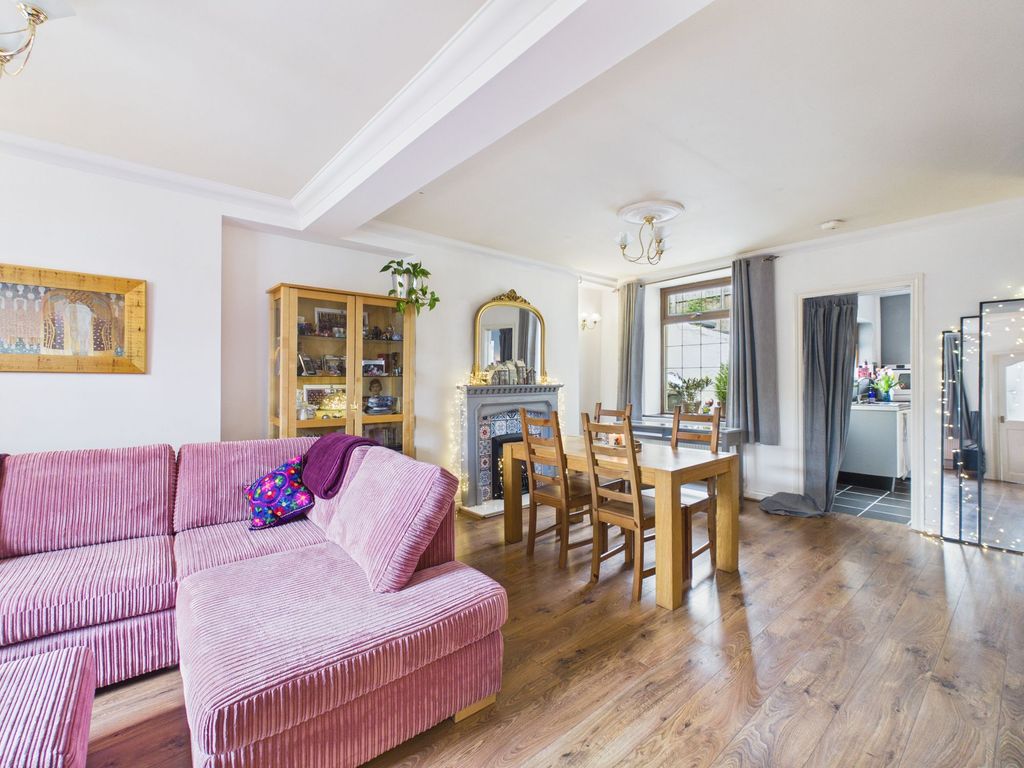 Additional image 9 of 3 bed terraced house for saleGreenfield Terrace, Ebbw Vale NP23