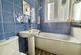 Additional image 7 of St. Leonards Court, Leicester LE2