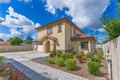 Additional image 24 of 5559 N Burton Ave, San Gabriel, CA, 91776